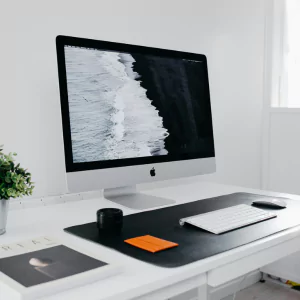 low cost virtual office in Chennai