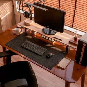 low cost virtual office in Chennai