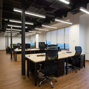 low cost virtual office in Chennai