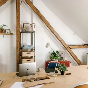 low cost virtual office in Chennai