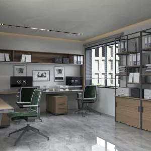 low cost virtual office in Chennai