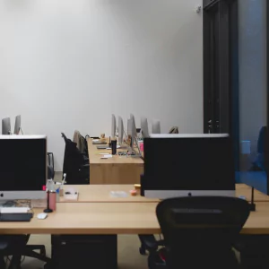 low cost virtual office in Chennai