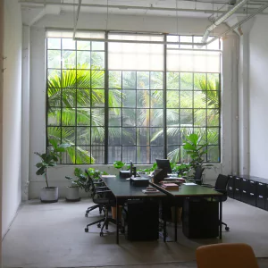 low price conference room in Chennai