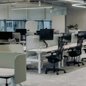 low cost conference hall in Chennai