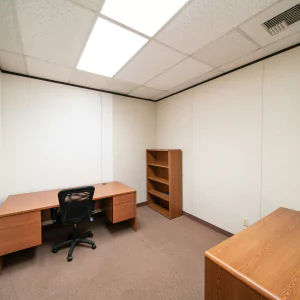 low cost conference hall in Chennai