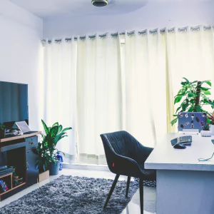 Low Cost Coworking Space for rent in Guindy