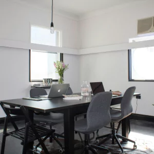 low cost coworking space for startups in Chennai