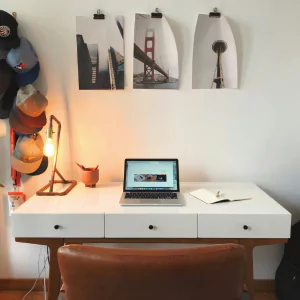 low cost coworking space for startups in Chennai