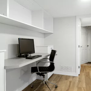 low cost coworking space for startups in Chennai