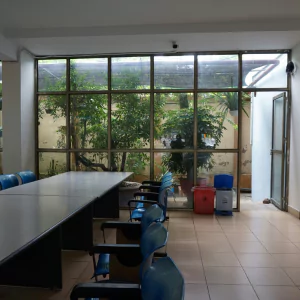 low price shared office space in Chennai Guindy