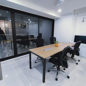 low price shared office space in Chennai Guindy