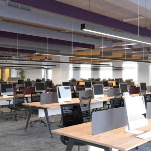 low price shared office space in Chennai Guindy