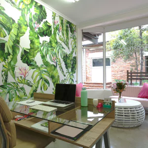 low price shared office space in Chennai Guindy