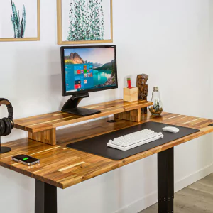 Low Cost Dedicated Desk space for Startups