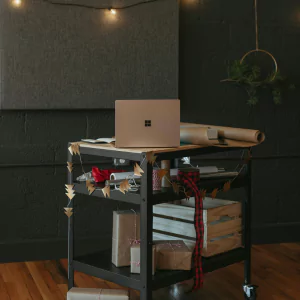 Low Cost Training rooms for rent in Chennai