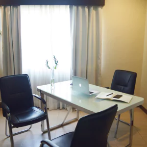 low cost conference rooms for rent in Guindy