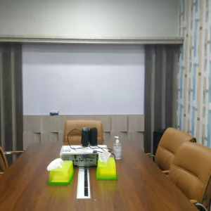 low cost conference rooms for rent in Guindy