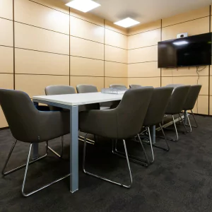 low cost conference rooms for rent in Guindy