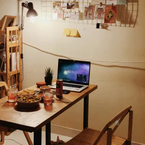 Cheapest Coworking Space in Guindy