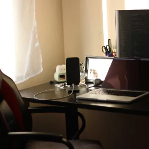 Cheapest Coworking Space in Guindy