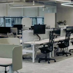 Cheapest Coworking Space in Guindy