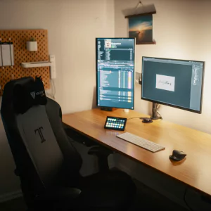 Cheapest Coworking Space in Guindy