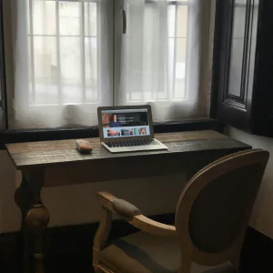 Cheapest Coworking Space in Guindy
