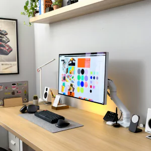 low price serviced office in Chennai