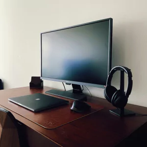 low price serviced office in Chennai
