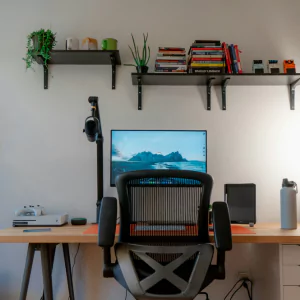 low price serviced office in Chennai