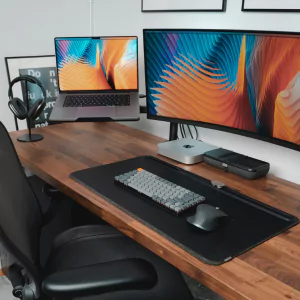 low price serviced office in Chennai
