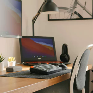 low price serviced office in Chennai