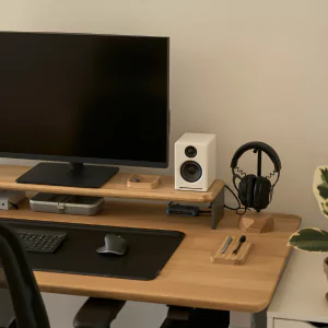 low price serviced office in Chennai