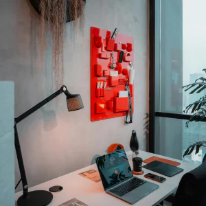 low price serviced office in Chennai