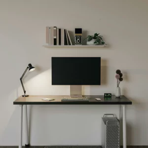 low price fully furnished office space in Chennai