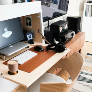 low price fully furnished office space in Chennai