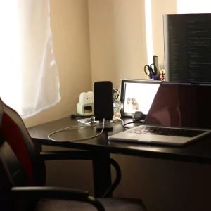 low price fully furnished office space in Chennai