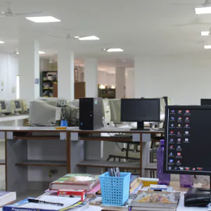 low price fully furnished office space in Chennai