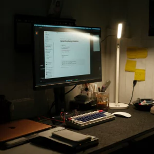 low price fully furnished office space in Chennai