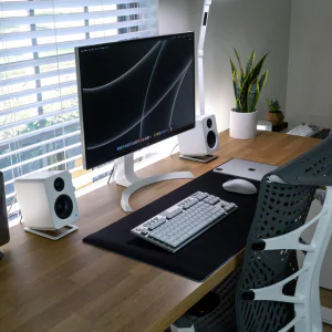 low price fully furnished office space in Chennai