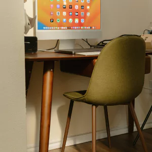 low price virtual office for rent in Chennai