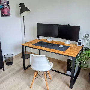 low price virtual office in Chennai