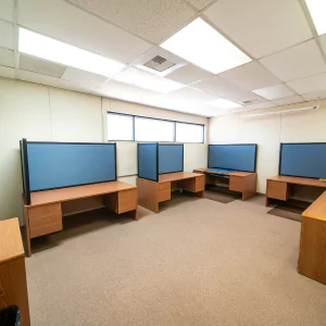 low price virtual office for rent in Chennai
