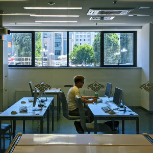 low price virtual office in Chennai