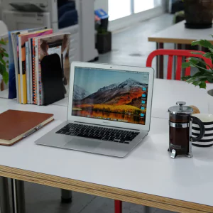 Low Price Meeting Rooms in Chennai