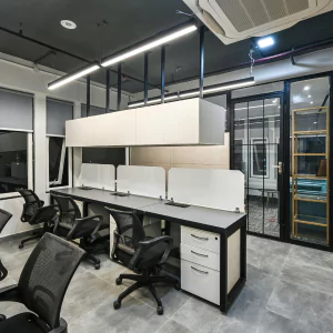 Low Price Meeting Rooms in Chennai