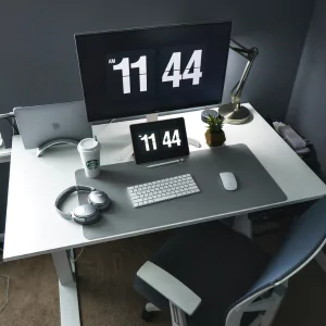 Low Price Meeting Rooms in Chennai