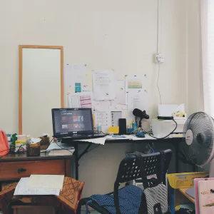 low price virtual office in Chennai