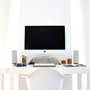 Low Price Dedicated desk in Chennai