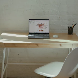 Low Price Dedicated desk in Chennai